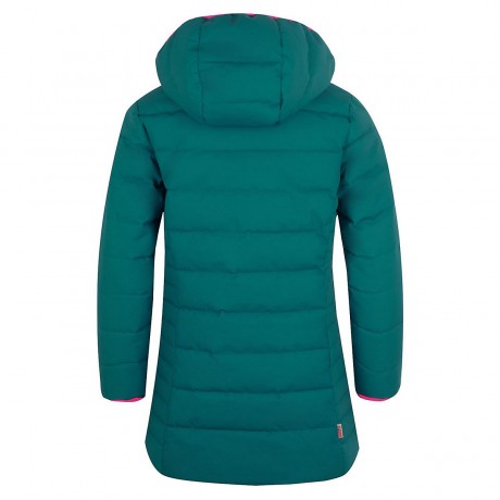 TROLLKIDS Wintermantel Stavanger Winterjacken Зимнее пальто Ставангер зимние куртки