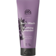 Body Wash  гель для тела