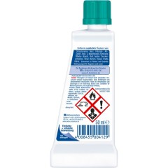 Dr. Beckmann Fleckenteufel Schmiermittel &amp; Ole, Доктор Бекманн Пятновыводитель жирные пятна и масла, 50 мл