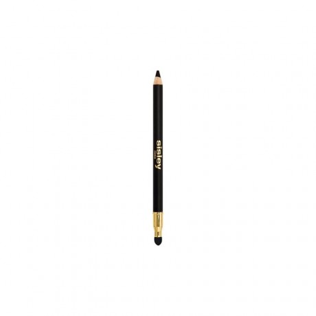 Sisley (Сислей) Augen Phyto Khol Perfect Карандаш для глаз , Nr. 10 Ebony / 1,20 г