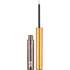 Urban Decay (Урбан Дикей) Eyeliner Подводка для глаз / Kajal Razor Sharp Liquid Eyeliner Подводка для глаз, Push / 2,30 мл