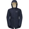 Jack Wolfskin Winterjacke COSY BEAR fur Madchen Зимняя куртка COSY BEAR для девочки