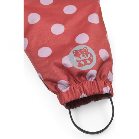 racoon outdoor Aya Schneeanzuge снежный костюм Ая