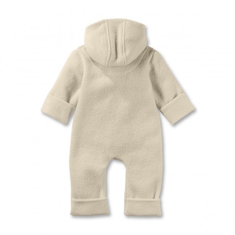 Hofbrucker Baby Walk-Overall Overalls Комбинезон для детской прогулки