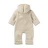 Hofbrucker Baby Walk-Overall Overalls Комбинезон для детской прогулки