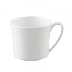 Rosenthal Rosenthal Jade Weiss Cafe au lait-Obertasse 0,38 L Чашка Rosenthal Jade Weiss для кофе с молоком 0,38 л