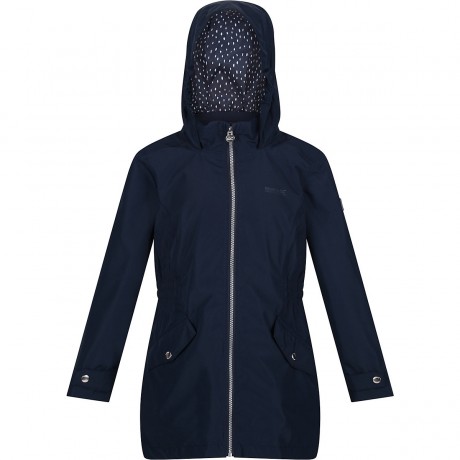 Regatta Regenmantel TALEI fur Madchen Плащ TALEI для девочки