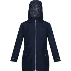 Regatta Regenmantel TALEI fur Madchen Плащ TALEI для девочки