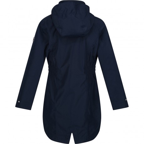 Regatta Regenmantel TALEI fur Madchen Плащ TALEI для девочки