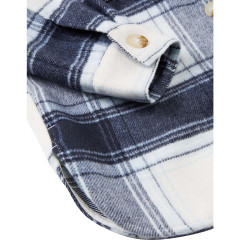 TOM TAILOR Ubergangsjacke fur Madchen Куртка межсезонная для девочки