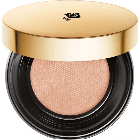 Lancome (Ланком)  Teint Teint Idole Ultra Cushion Кушон LSF 50, Nr. 03 Beige Peche / 14 g
