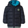s.Oliver Baby Winterjacke fur Jungen Детская зимняя куртка для мальчиков