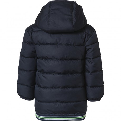 s.Oliver Baby Winterjacke fur Jungen Детская зимняя куртка для мальчиков