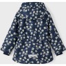 name it Ubergangsjacke NMFMAXI fur Madchen (recycelt) Куртка-трансформер NMFMAXI для девочек (переработанная)