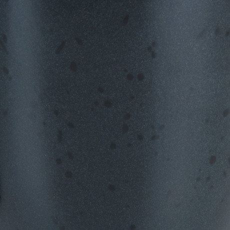 NOVEL Novel Kombiservice 10-tlg. SoREN blau Роман комбинированный сервиз 10 шт. S=6REN