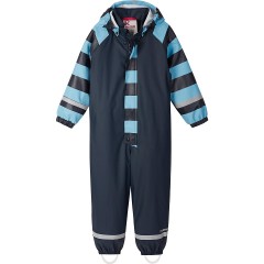 Reima Kinder Overall ROISKE Детский комбинезон РОИСКЕ