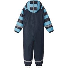 Reima Kinder Overall ROISKE Детский комбинезон РОИСКЕ