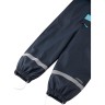 Reima Kinder Overall ROISKE Детский комбинезон РОИСКЕ