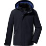 killtec Winterjacke fur Jungen Зимняя куртка для мальчиков