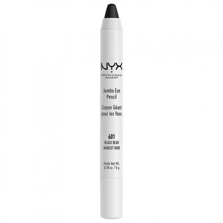 NYX (НИКС) Professional Makeup Jumbo Eye Pencil Lidschatten Lidschatten, 5 g