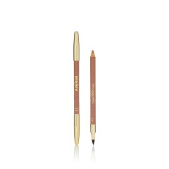 Sisley (Сислей) Phyto-Levres Perfect Lippenkonturenstift Lippen, 1,20 g