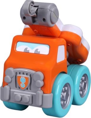 BB Junior Drive N Rock Guitar Драйв-н-рок-гитара