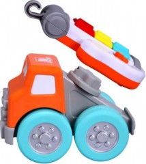 BB Junior Drive N Rock Guitar Драйв-н-рок-гитара