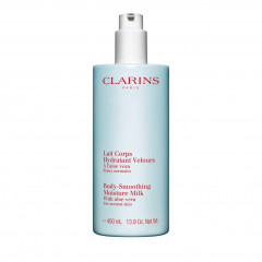 Clarins HYDRA BODY LOTION VELOURS  HYDRA ЛОСЬОН ДЛЯ ТЕЛА ВЕЛУР