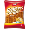 Lorenz Saltletts Sticks Classic Крекер с солью 150г