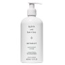 Bjork  Berries Hand & Body Lotion  Лосьон для рук и тела