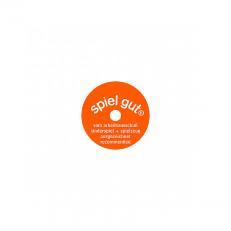 Cubes.Art Chess Junior – Lernspiel \/ Schachspiel fur Kinder Chess Junior – развивающая игра / игра в шахматы для детей