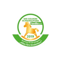 Cubes.Art Chess Junior – Lernspiel \/ Schachspiel fur Kinder Chess Junior – развивающая игра / игра в шахматы для детей