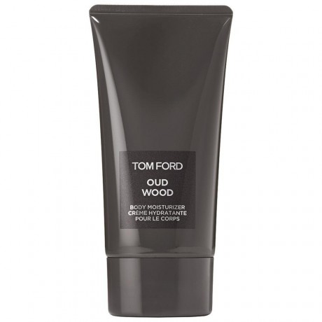 Tom Ford Oud Wood  Уд Вуд