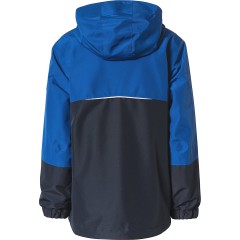 Jack Wolfskin Winterjacke ICELAND fur Jungen Зимняя куртка ИСЛАНД для мальчика