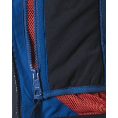 Jack Wolfskin Winterjacke ICELAND fur Jungen Зимняя куртка ИСЛАНД для мальчика