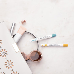 CND CND™ Nagelkur Stift Ручка для ухода за ногтями CND™