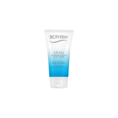Biotherm (Биотерм) L'Eau Creme pour les Mains, 50 мл