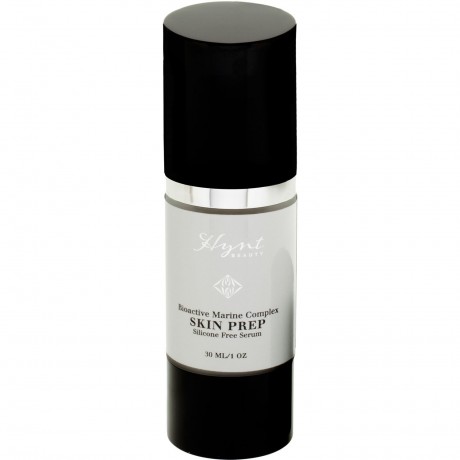 Hynt Beauty SKINPREP SERUM  СКИНПРЕП СЫВОРОТКА