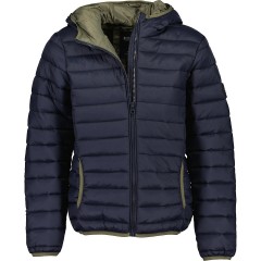 BLUE SEVEN Ubergangsjacke fur Jungen Межсезонная куртка для мальчика