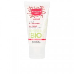 Mustela Maternidad Bio Balsamo Lactancia Mustela  Бальзам для беременных Bio Balsamo Lactancia Mustela