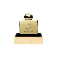 Amouage (Амуаж) Gold Woman Perfume Spray Спрей, 50 мл