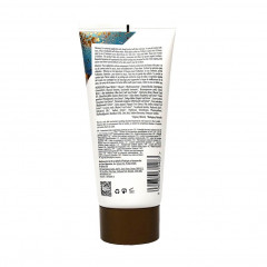 Vita Liberata Untinted Fabulous Gradual Tanning Lotion 200 ml Лосьон для загара Untinted Fabulous Gradual Tanning Lotion