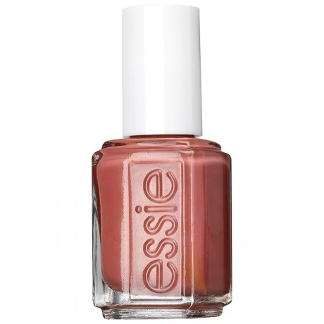 essie Nagellack Wild Nudes, 13,50 мл