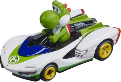 Carrera Nintendo Mario Kart Нинтендо Марио Карт