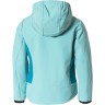 CMP Softshelljacke fur Madchen Куртка софтшелл для девочки