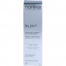 noreva Iklen+ Serum Иклен+ Сыворотка