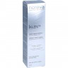 noreva Iklen+ Serum Иклен+ Сыворотка