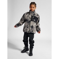 Sometime Soon stsCREST JACKET Ubergangsjacken fur Kinder stCREST JACKET Детские межсезонные куртки