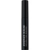 ANNEMARIE BORLIND/Анна-Мария Борлинд Natural Curl Mascara Тушь для ресниц,  Brown, 9,50 мл