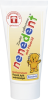 Зубная паста Nenedent Kinder c флюоридом для детей до 6-ти лет, 50 мл